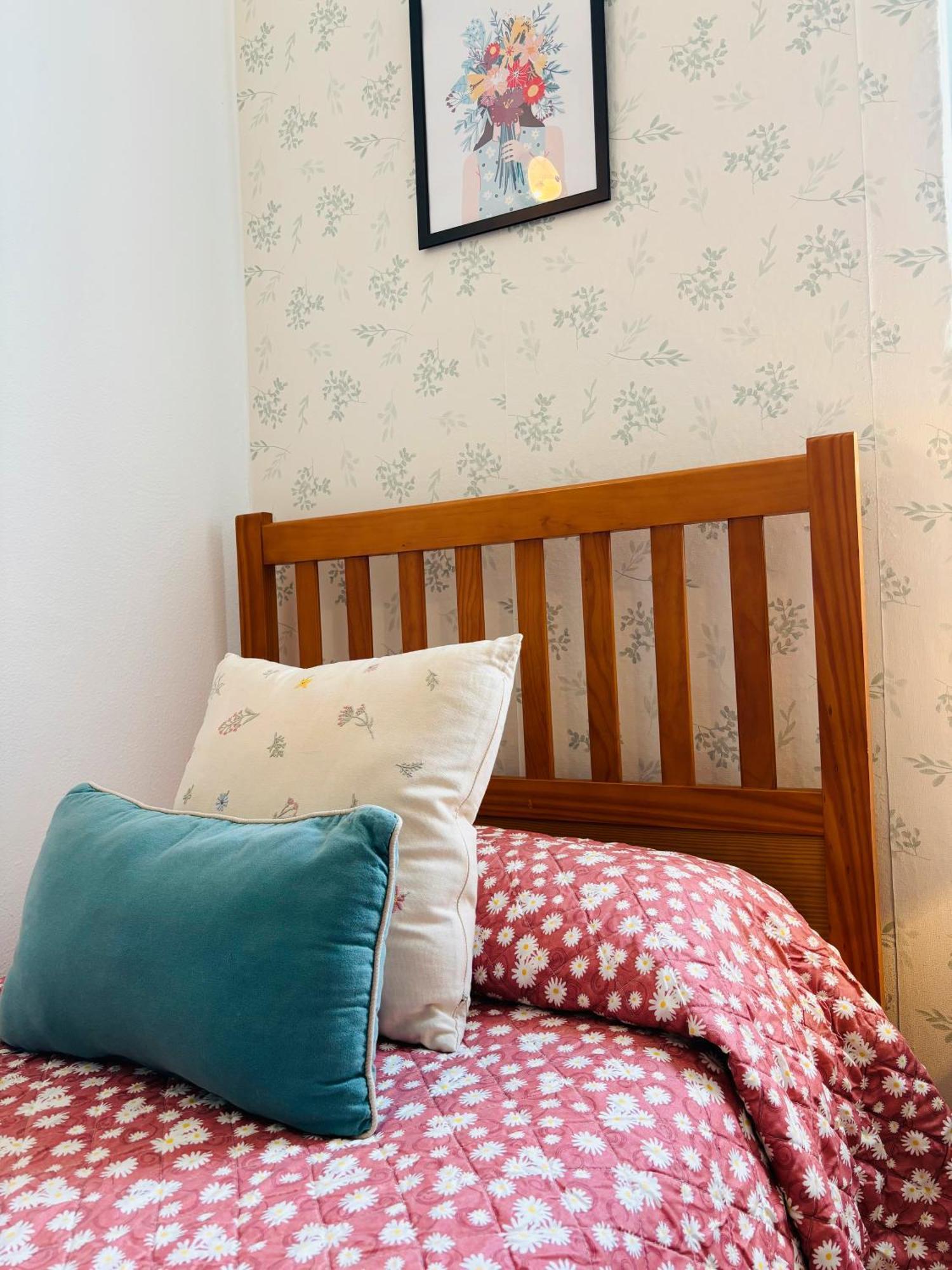 Apartamento Danoe 1 Mogán 外观 照片