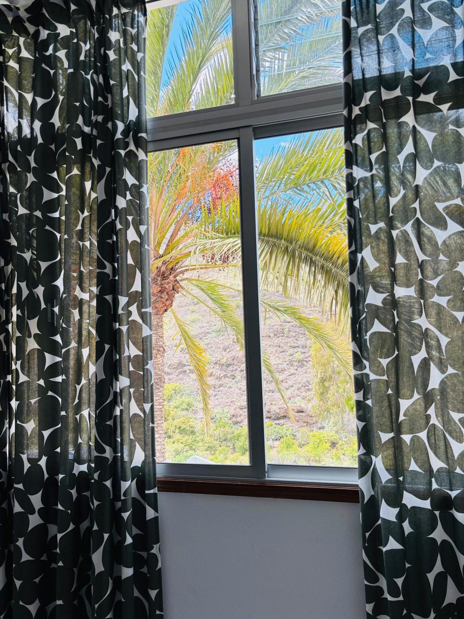 Apartamento Danoe 1 Mogán 外观 照片